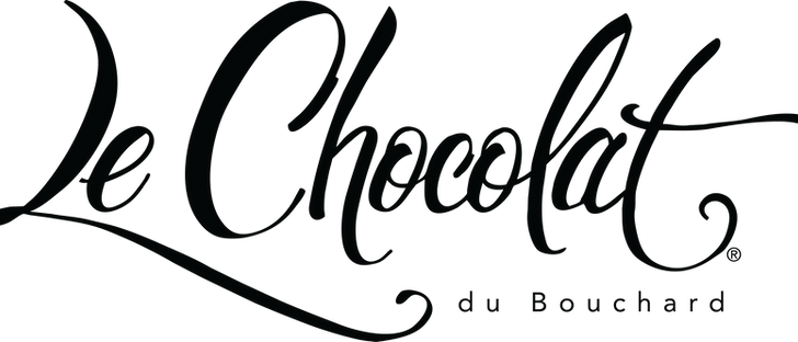 lechocolate (1) Cooper's Hawk Winery and Restaurants Logo