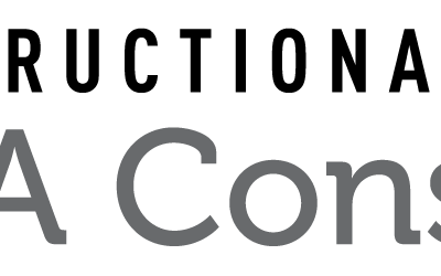 Instructional ABA Consultants