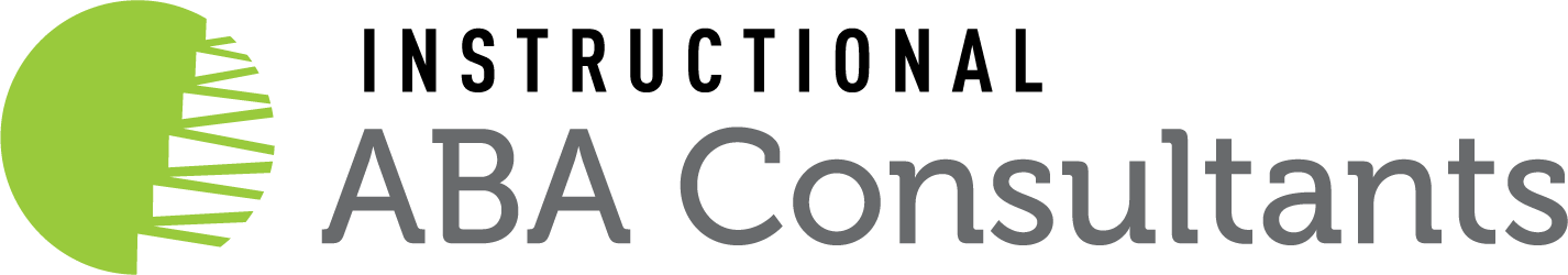 Instructional ABA Consultants