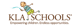 KLA Schools of Naperville West