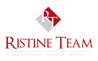 Ristine Real Estate Group, INC.