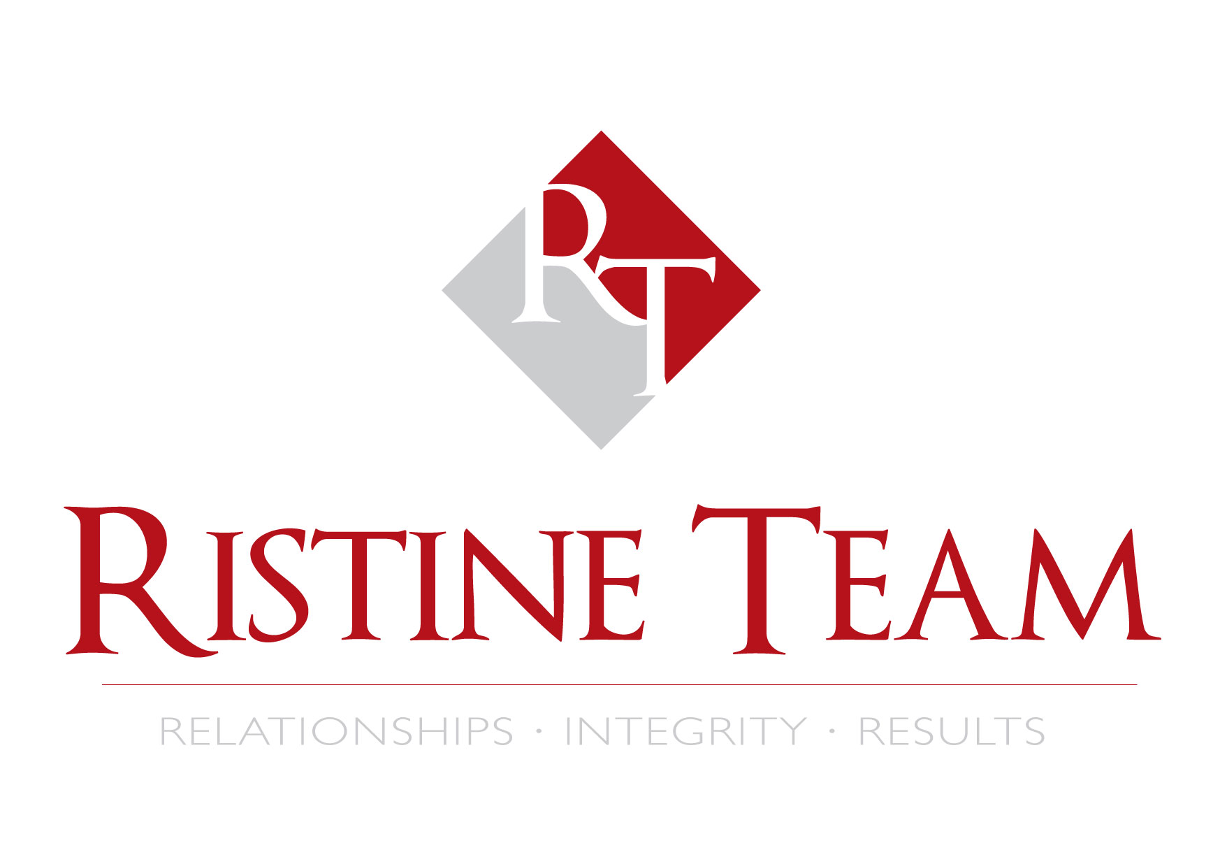 Ristine Team