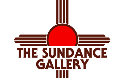 The Sundance Gallery