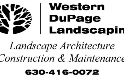 Western DuPage Landscaping, Inc