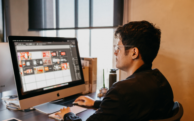 SpringBoard Summer Series expands into Arts and Innovation