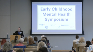 kidsmatter early childhood symposium 2026