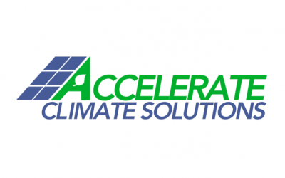 Accelerate Climate Solutions