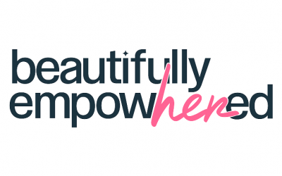 Beautifully EmpowHERed
