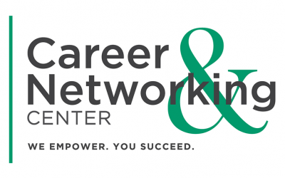 Career & Networking Center