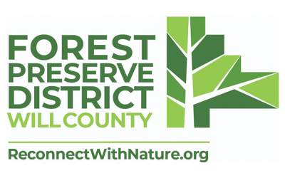 Forest Preserve District of Will County