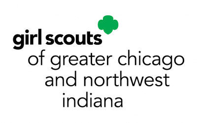 Girl Scouts of Greater Chicago and Northwest Indiana