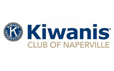 Kiwanis Club of Naperville