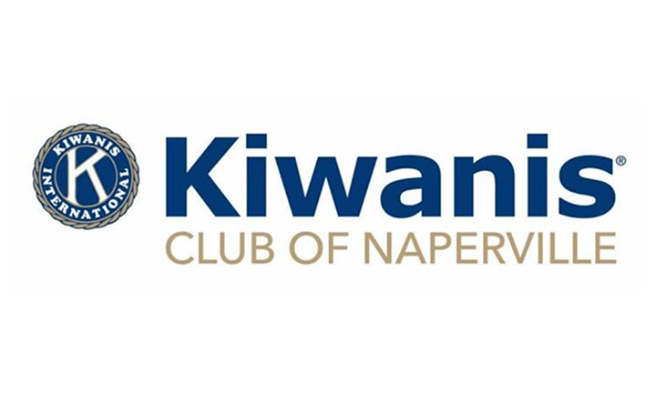Kiwanis Club of Naperville