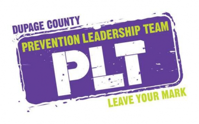 Reality DuPage County PLT