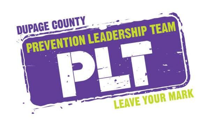 Reality / DuPage County PLT