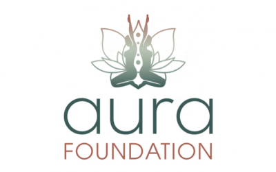 The Aura Foundation