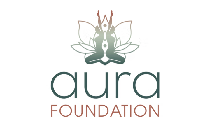The Aura Foundation
