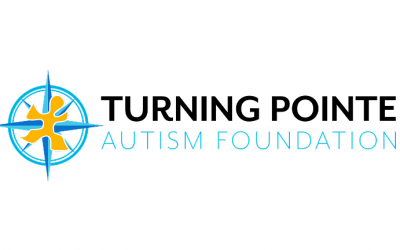 Turning Pointe Autism Foundation