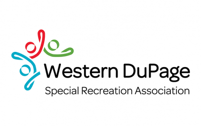 Western DuPage Special Recreation Association