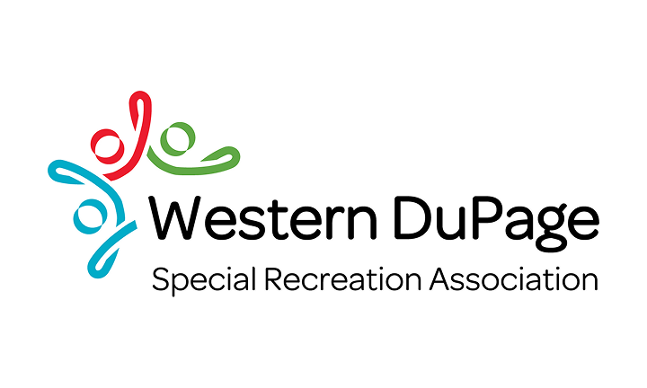 Western DuPage Special Recreation Association
