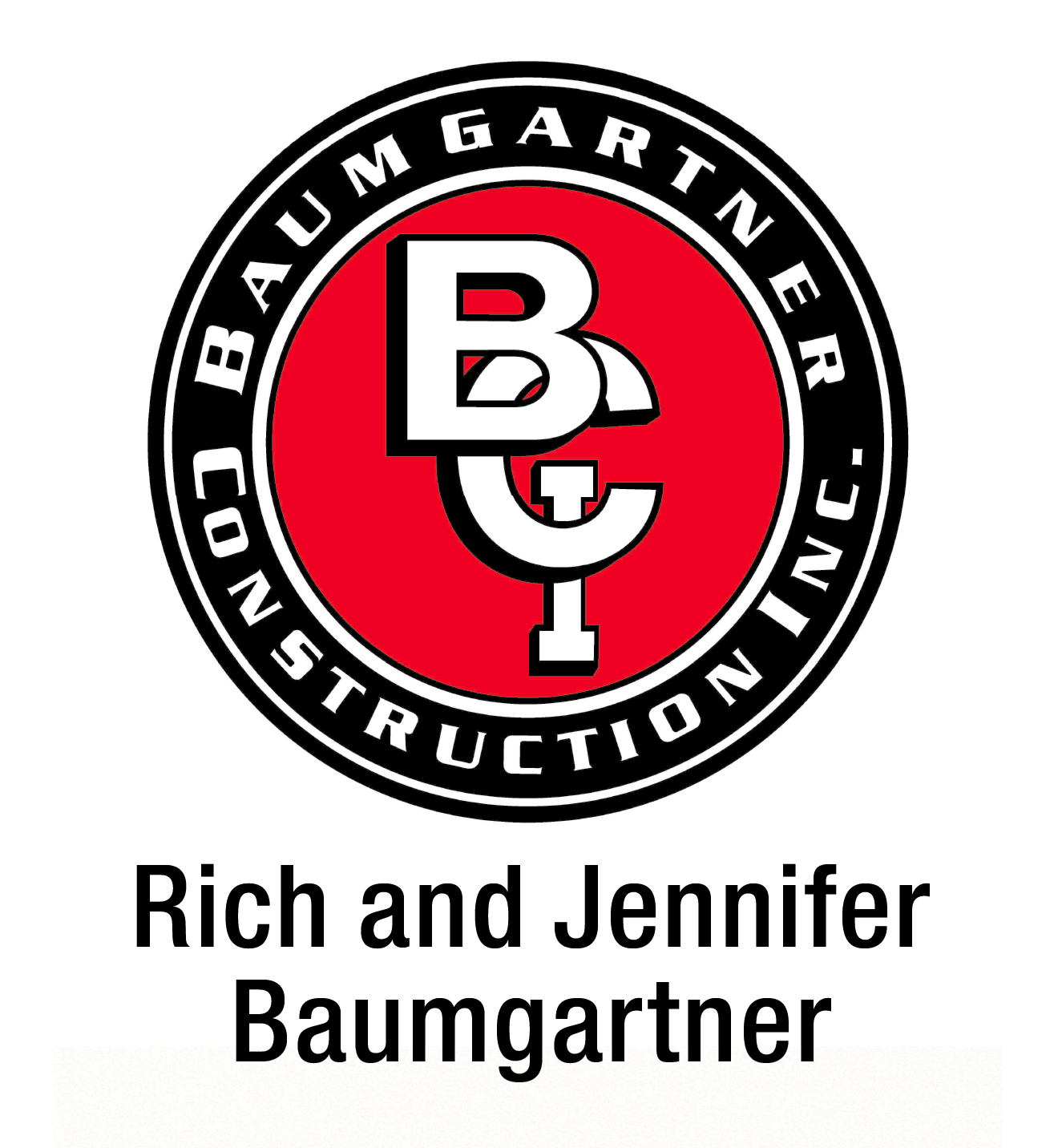 Baumgartner_wNames