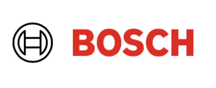 Bosch