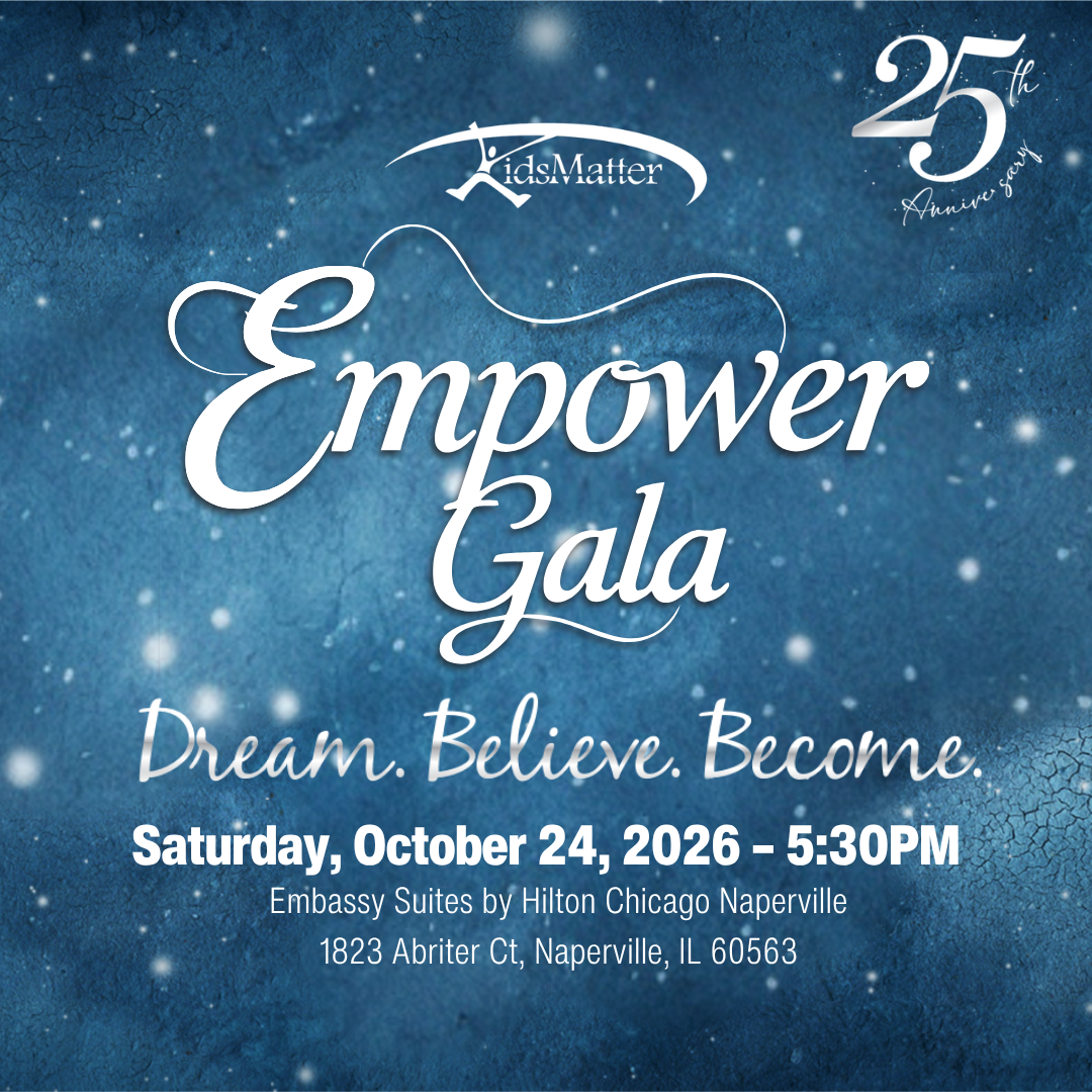 Empower Gala Promo #1 (1)