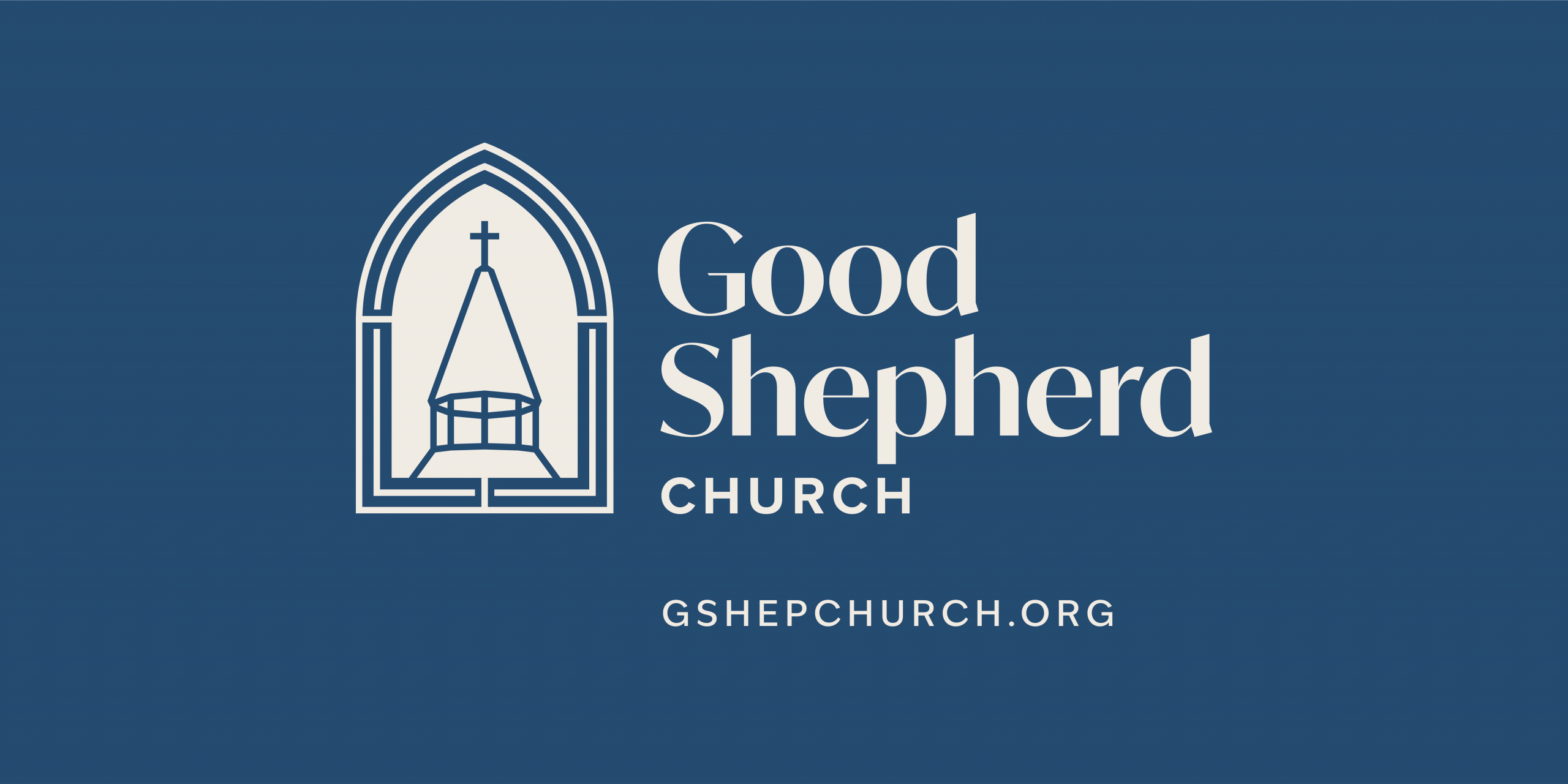 GoodShepherdChurch_onBlue