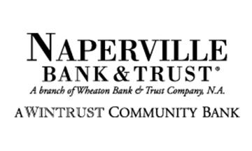 Naperille Bank and Trust