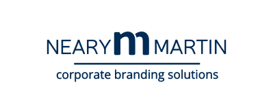 NearyMartin logo_295c