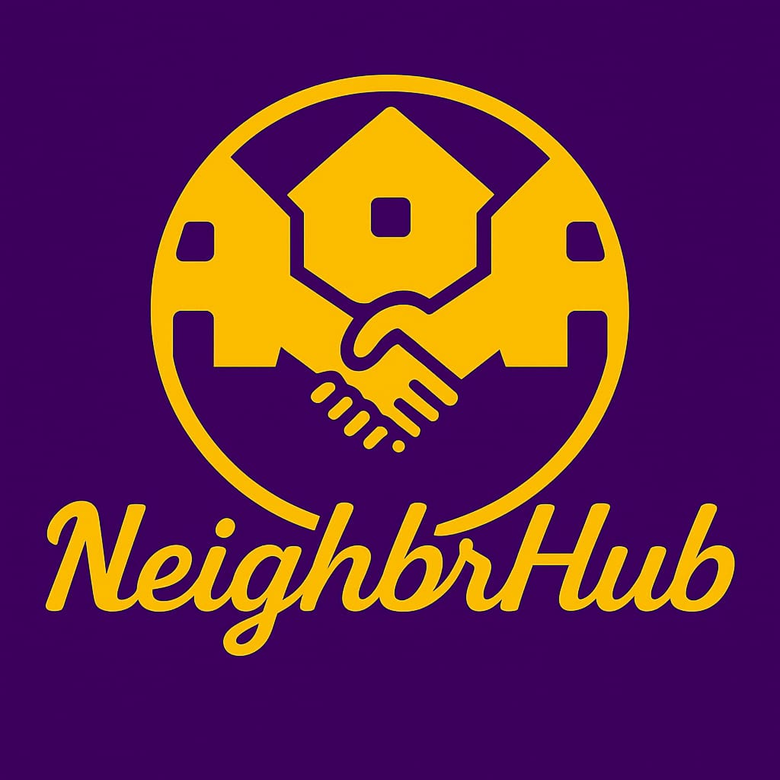 NeighbrHub_Logo_HighRes