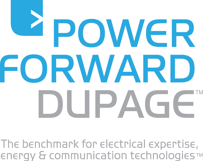 PowerForwardDuPage_Logo_1Tag_4C