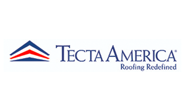 Tecta