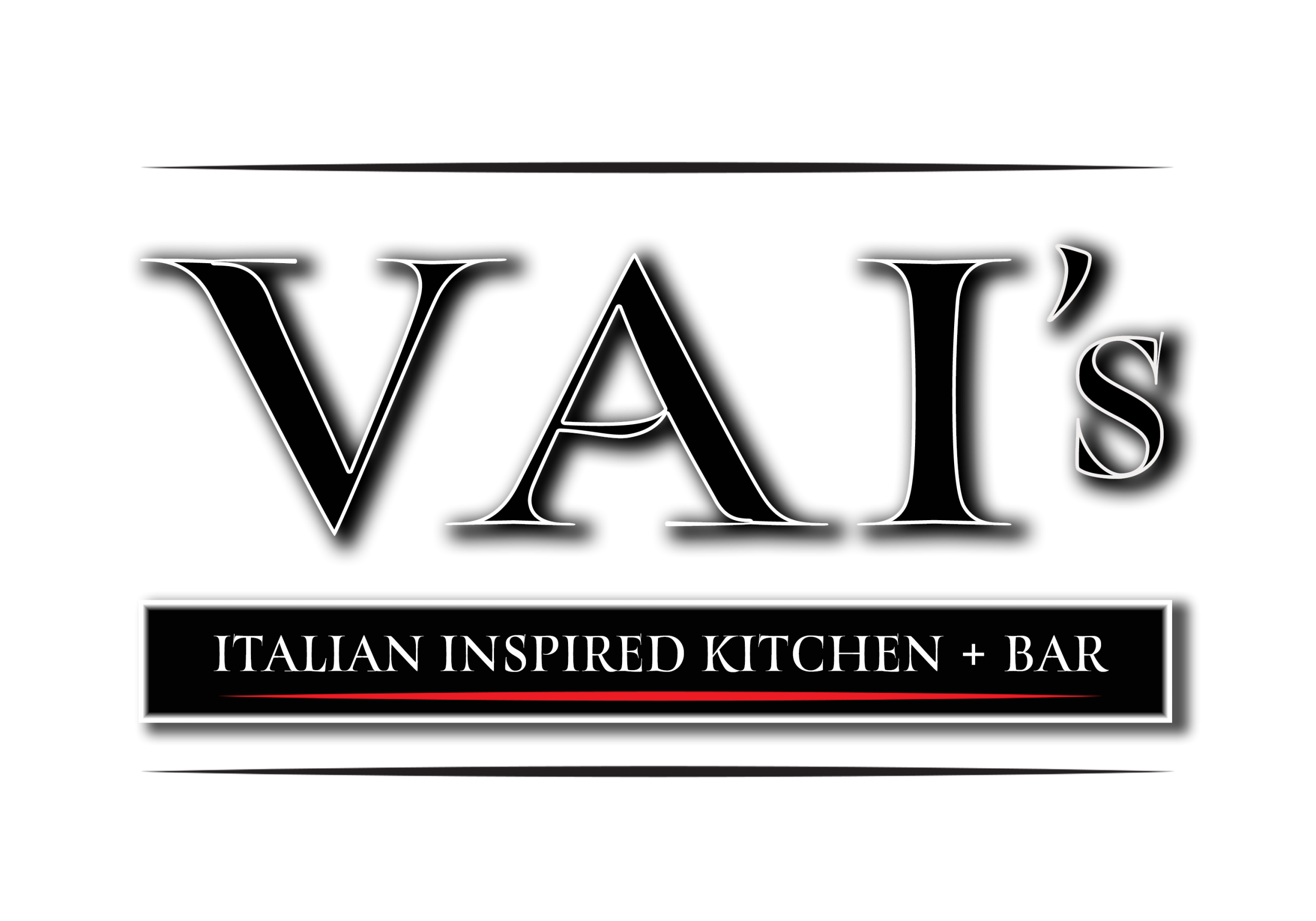VAI's Logo (1)