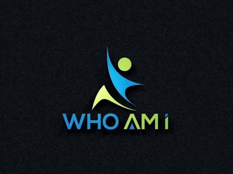 WhoAmI_logo