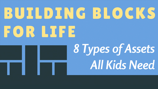 building blocks for life kidsmatter building blocks for life kidsmatter