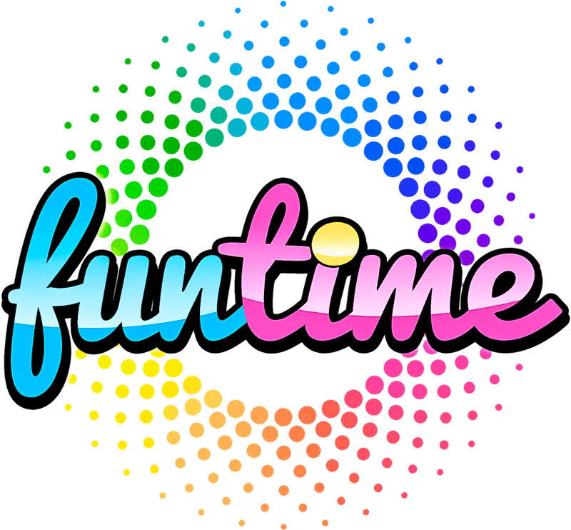 funtime rentals funtime rentals